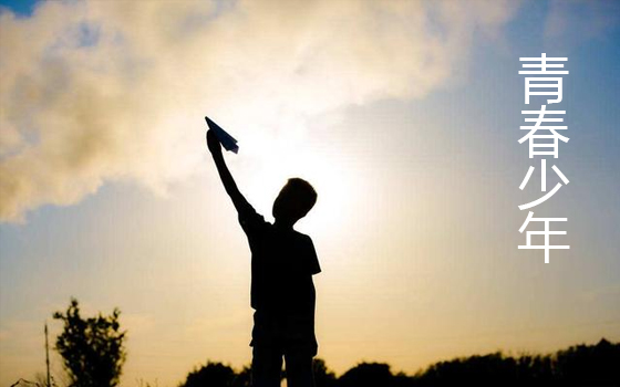 談?wù)勎覀優(yōu)槭裁匆銎髽I(yè)網(wǎng)站而不是上平臺(tái)競(jìng)爭(zhēng)